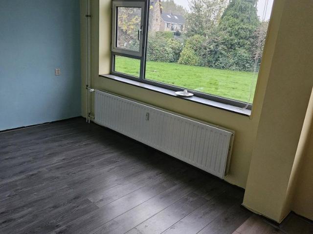 Appartement te huur in Berkel En Rodenrijs, Parkwijk Appartement te huur in Berkel En Rodenrijs, Parkwijk