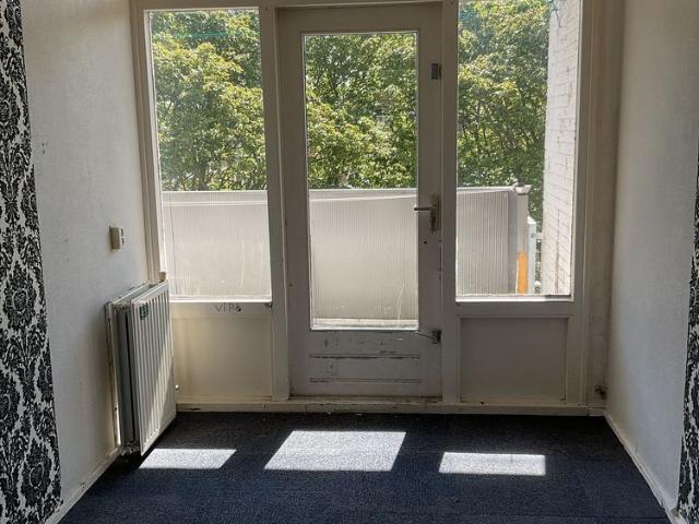 Appartement te huur in Bouwlust, Zuid Holland