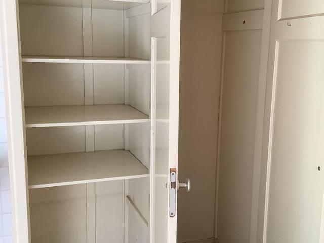 Appartement te huur in Eerbeek