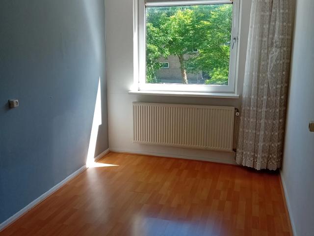 Appartement te huur in Haarlem, Schalkwijk