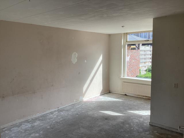 Studio te huur in Meezenbroek, Heerlen