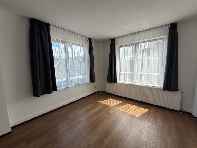 Kamer te huur in Ede, Gelderland