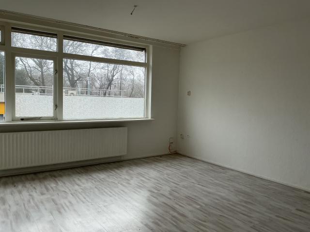 Appartement te huur in Hoogezand, Groningen