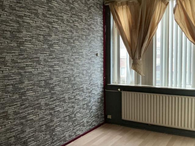 Appartement te huur in Hoogezand, Groningen