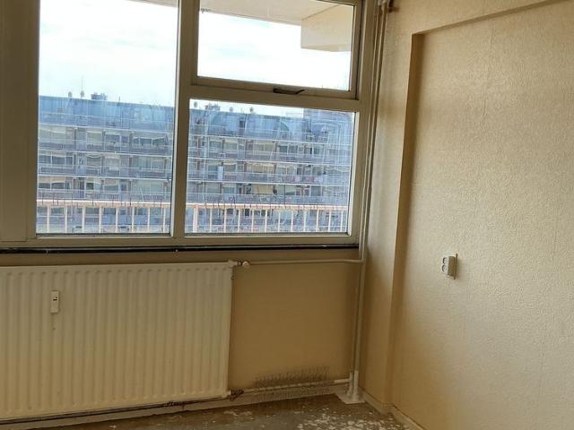Appartement te huur in Hoornes-Rijnsoever, Katwijk
