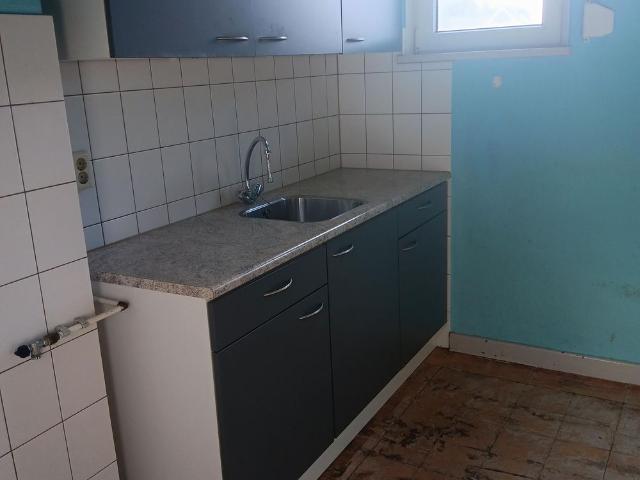 Appartement te huur in Kerkrade, Limburg
