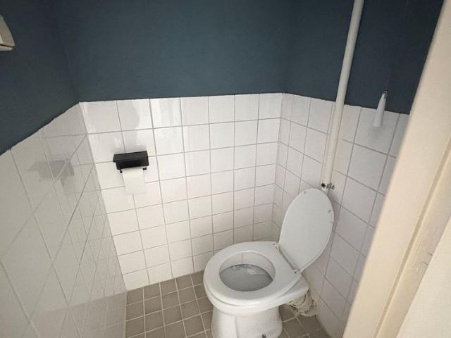Appartement te huur in Leerdam, Utrecht