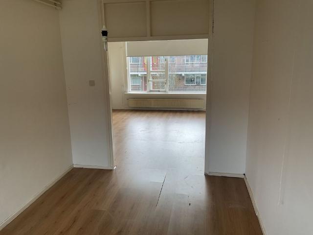 Appartement te huur in Leerdam, Utrecht