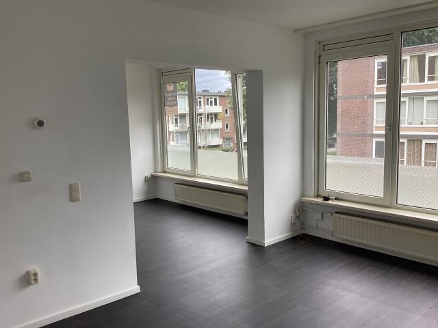 Appartement te huur in Maastricht-West, Limburg