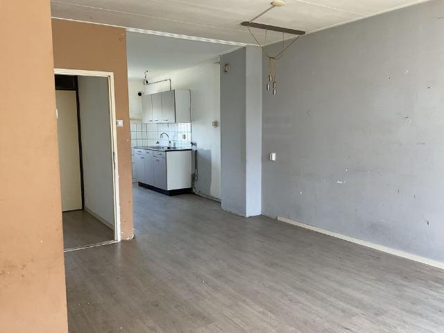 Appartement te huur in Nijmegen