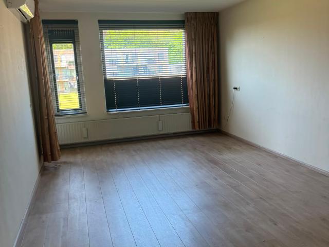 Appartement te huur in Oosterwolde, Friesland