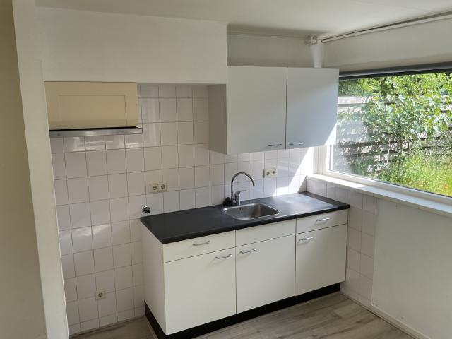 Studio te huur in Peize, Drenthe