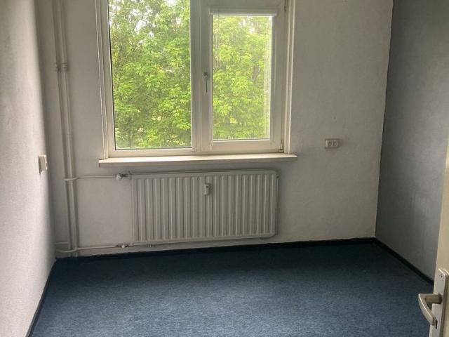 Appartement te huur in Maasniel, Roermond