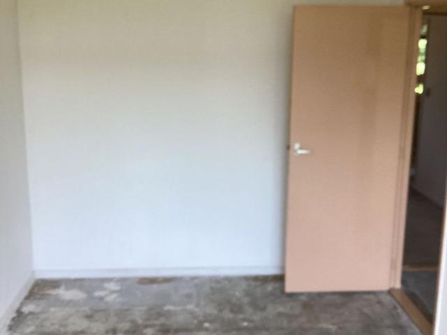 Appartement te huur in Charlois, Rotterdam