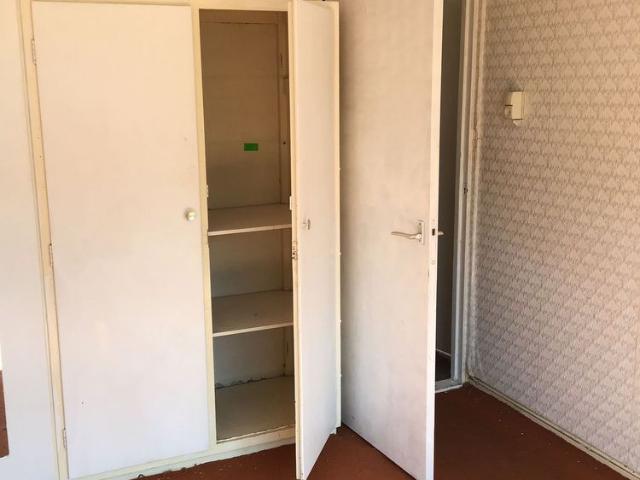 Appartement te huur in Nieuwland, Schiedam