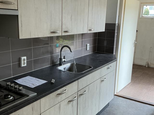 Studio te huur in Coevorden, Drenthe