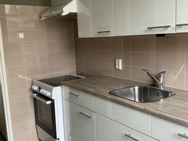 Studio te huur in Coevorden, Drenthe