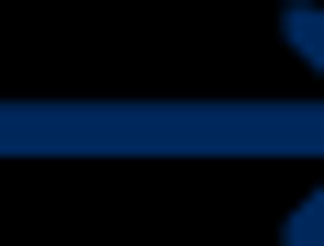 Appartement te huur in Sint-oedenrode, Noord Brabant