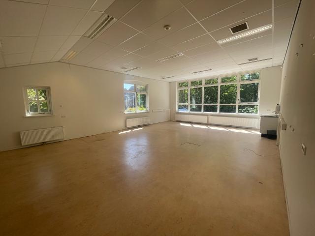Studio te huur in Slochteren, Groningen