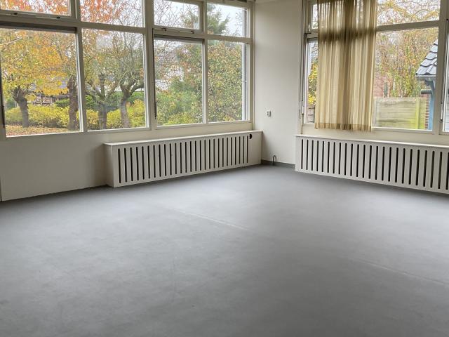 Studio te huur in Uithuizen, Groningen