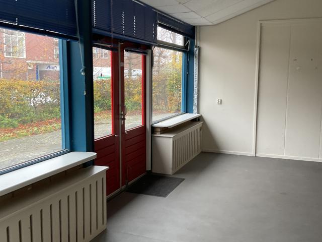 Kamer te huur in Uithuizen, Groningen