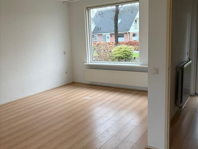 Studio te huur in Uithuizen, Groningen