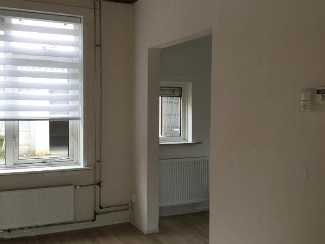 Studio te huur in Usquert, Groningen