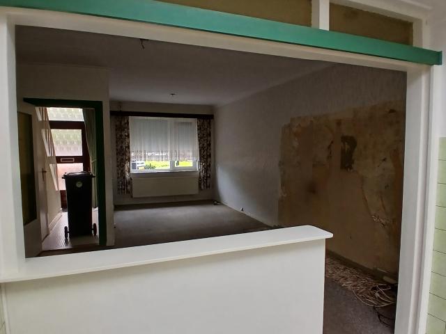 Appartement te huur in Vaals, Limburg