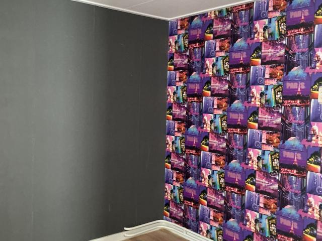 Studio te huur in Valthe, Drenthe
