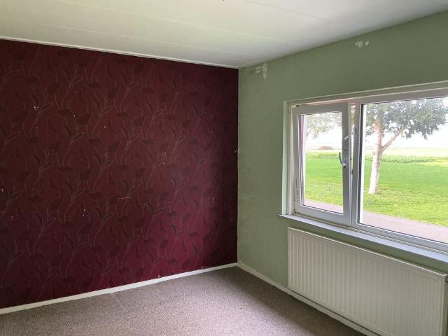 Appartement te huur in Valthermond, Drenthe