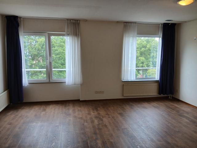 Kamer te huur in Venlo, Limburg