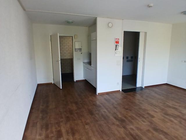 Kamer te huur in Venlo, Limburg