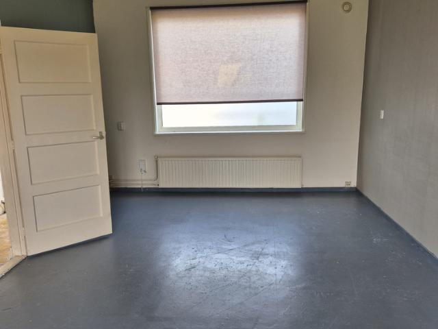 Appartement te huur in Vlissingen, Zeeland