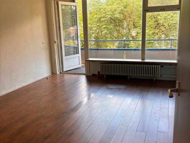 Appartement te huur in Waalre, Noord Brabant
