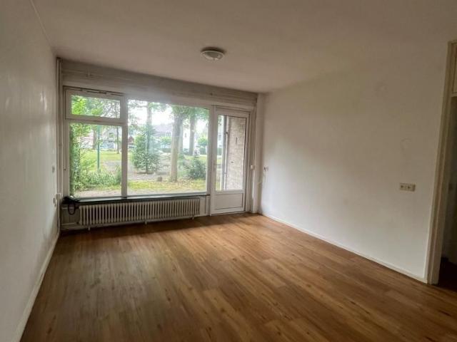Appartement te huur in Waalre, Noord Brabant