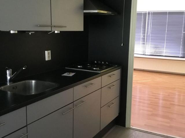 Appartement te huur in Westerbork, Drenthe