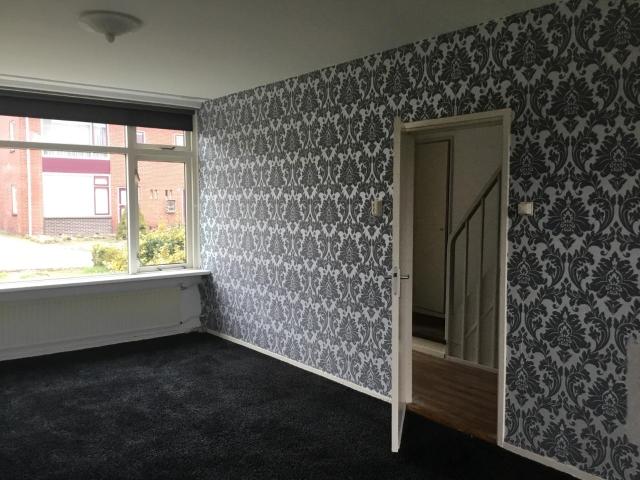 Studio te huur in Westerbork, Midden-Drenthe
