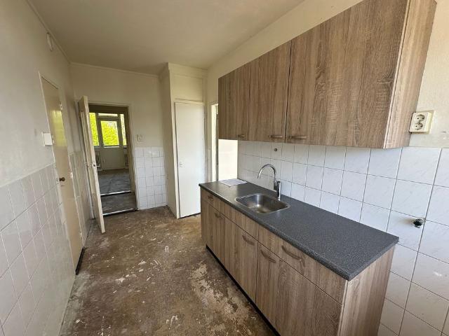 Appartement te huur in Winterswijk, Gelderland