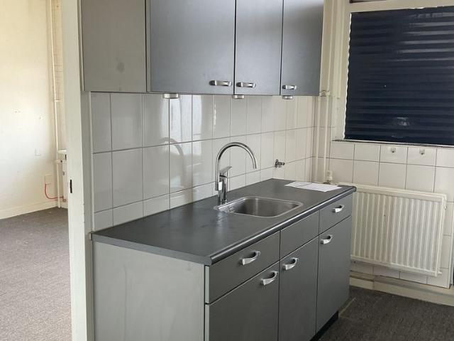 Appartement te huur in Winterswijk, Gelderland