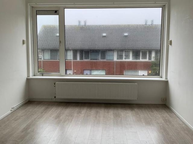 Appartement te huur in Zwijndrecht, Zuid Holland