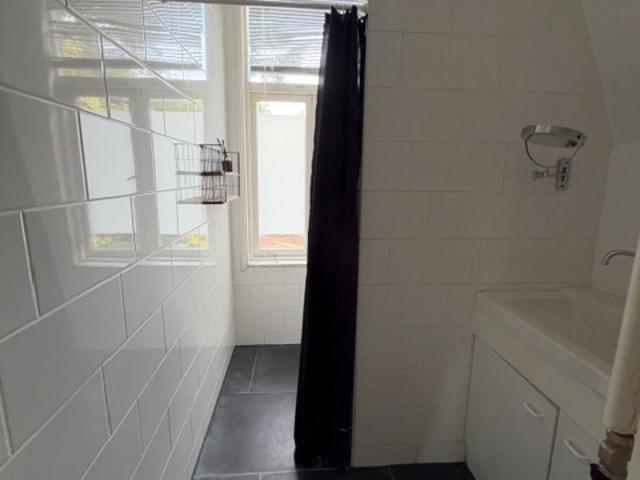 Studio te huur in Soesterberg, Soest