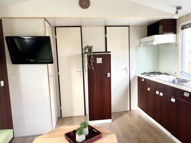 Studio te huur in Lede en Oudewaard, Kesteren