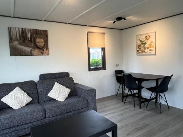 Studio te huur in Lede en Oudewaard, Kesteren