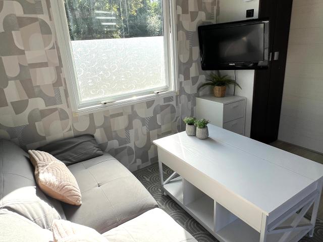 Studio te huur in Lede en Oudewaard, Kesteren