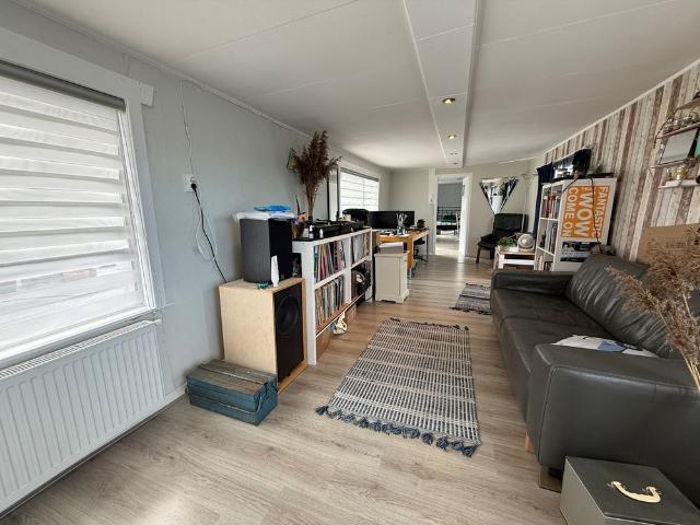 Woning te huur in Groningen