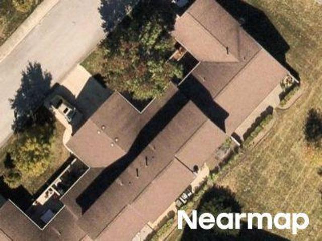 Townhouse for sale in Schaumburg