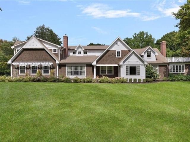 House for sale in Forestdale, Rhode Island