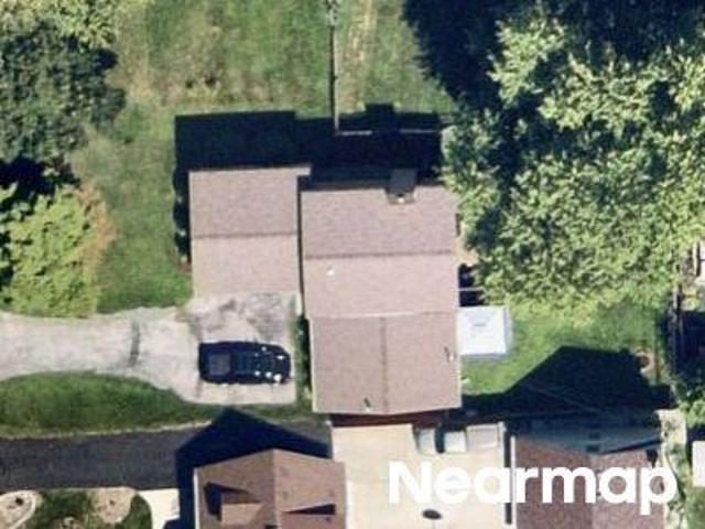 House for sale in Reynolds Corners, Toledo