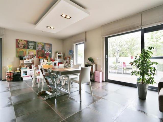 Maison location à Hasselt, Limburg