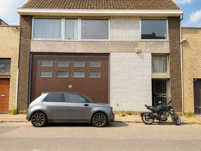 Maison location à Desteldonk, Oost-Vlaanderen
